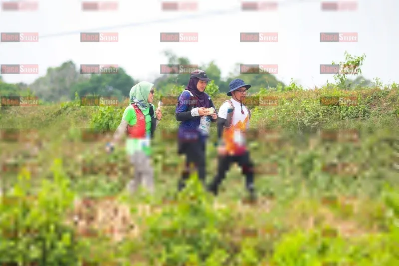 Photo ID 5855895