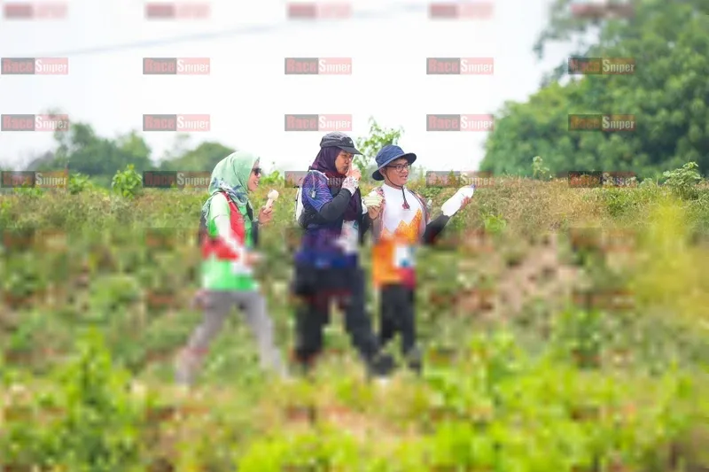 Photo ID 5855897