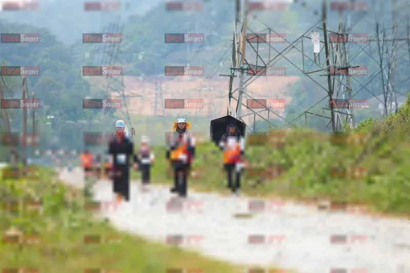 Photo ID 5856018
