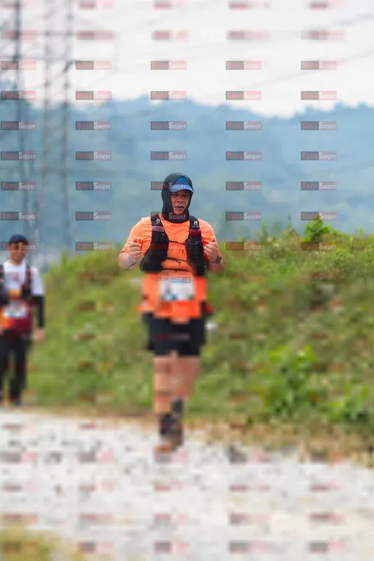 Photo ID 5856050