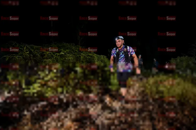 Photo ID 5856569