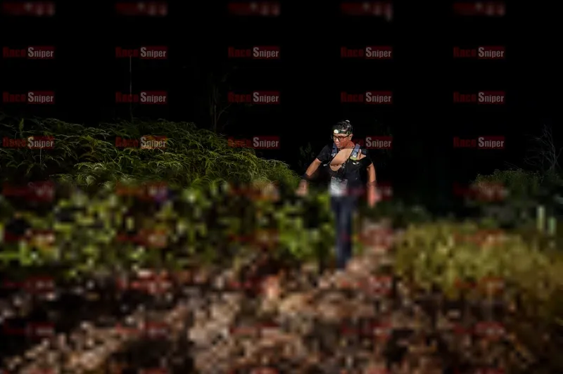 Photo ID 5856684