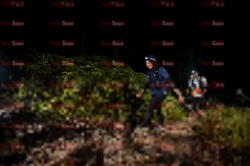 Photo ID 5856775