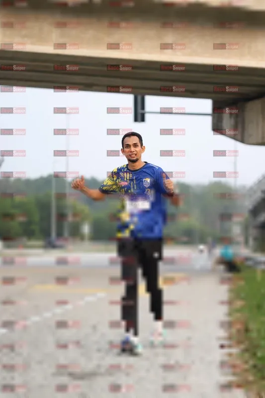 Photo ID 5857838