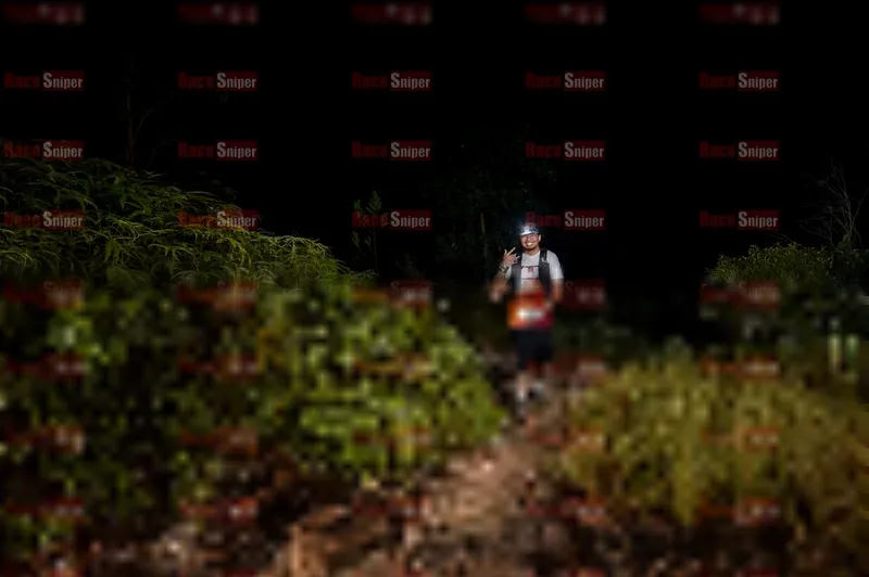 Photo ID 5857913