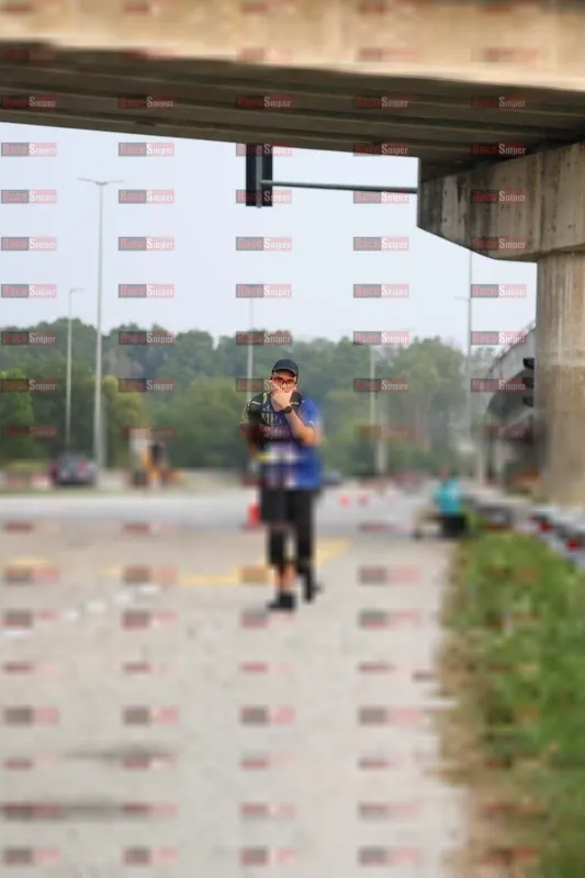 Photo ID 5858036