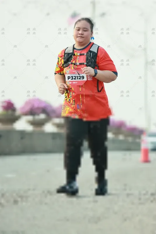 Photo ID 5863776