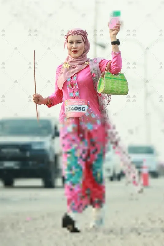 Photo ID 5864063