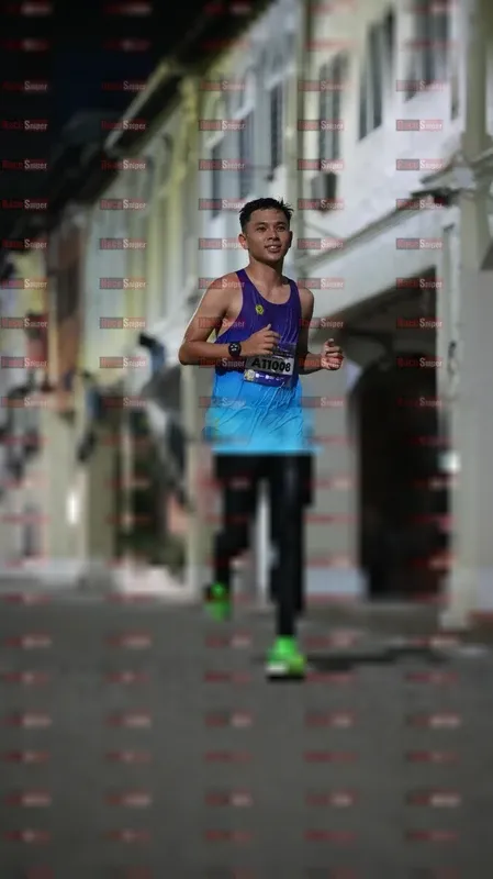 Photo ID 5865149