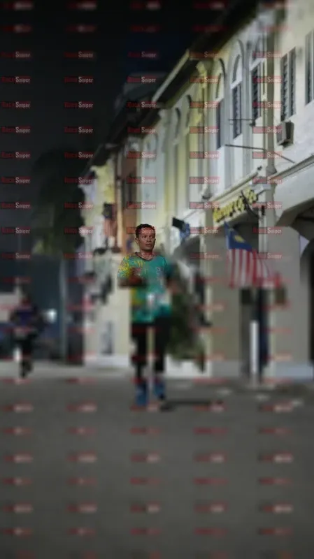 Photo ID 5865153