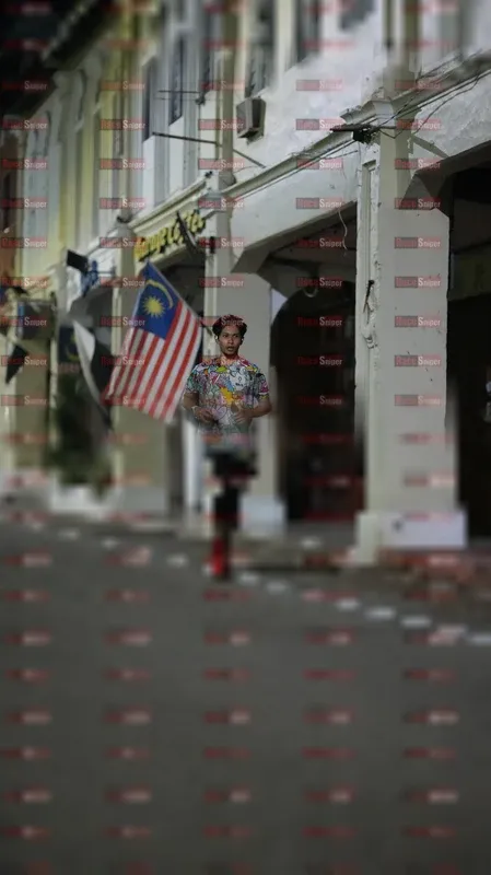 Photo ID 5865307