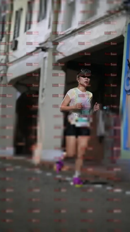 Photo ID 5865489