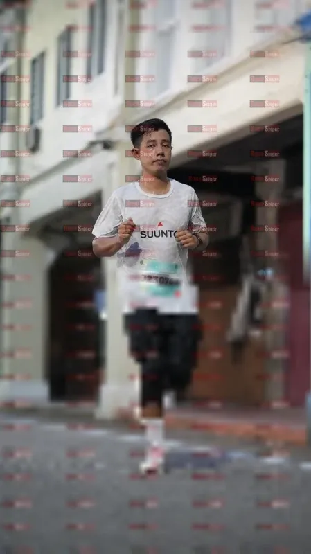 Photo ID 5866617