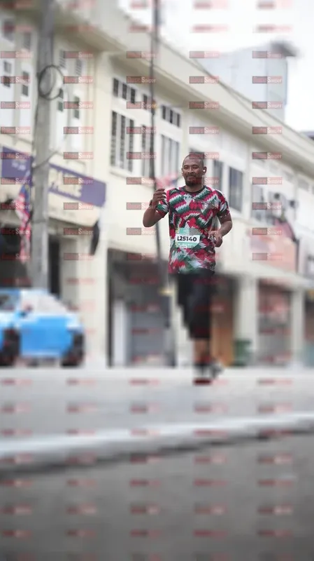 Photo ID 5867200