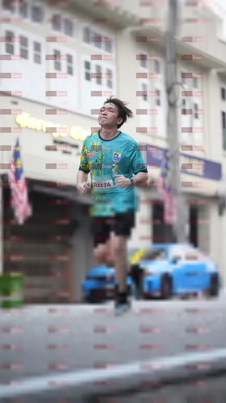 Photo ID 5867331