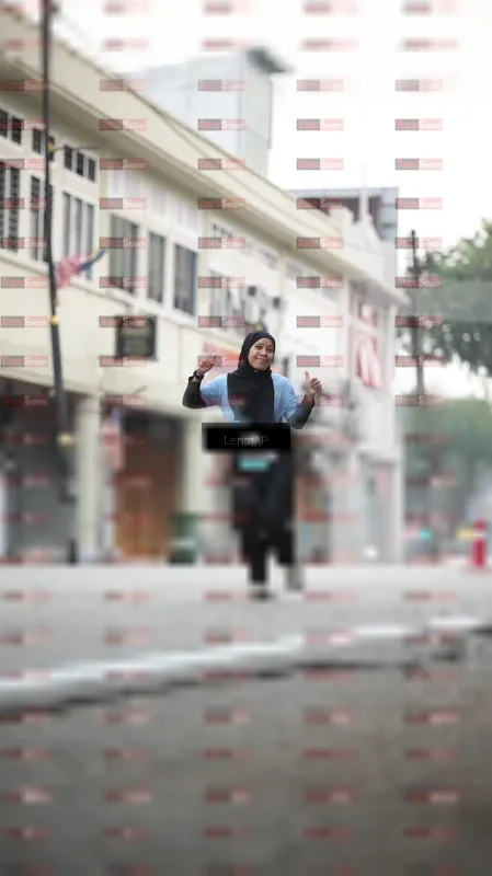 Photo ID 5867425