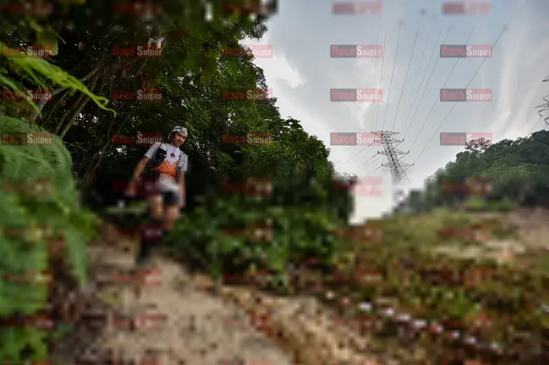 Photo ID 5869467