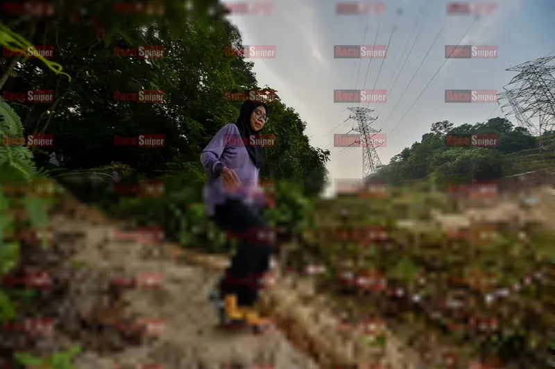 Photo ID 5870270