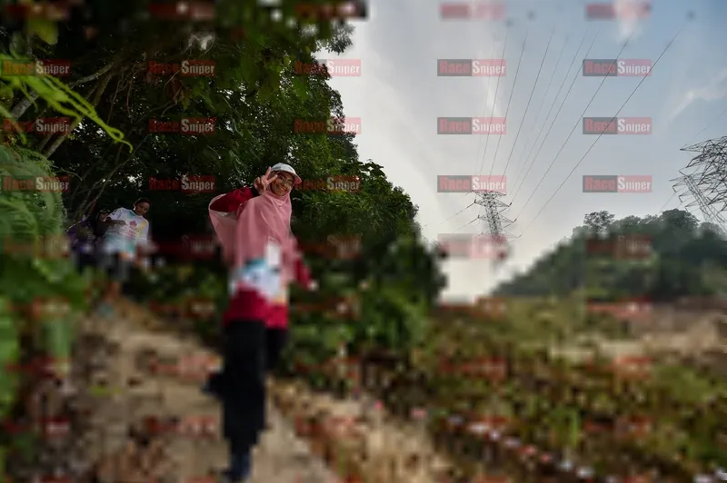Photo ID 5870712