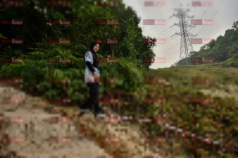 Photo ID 5871141