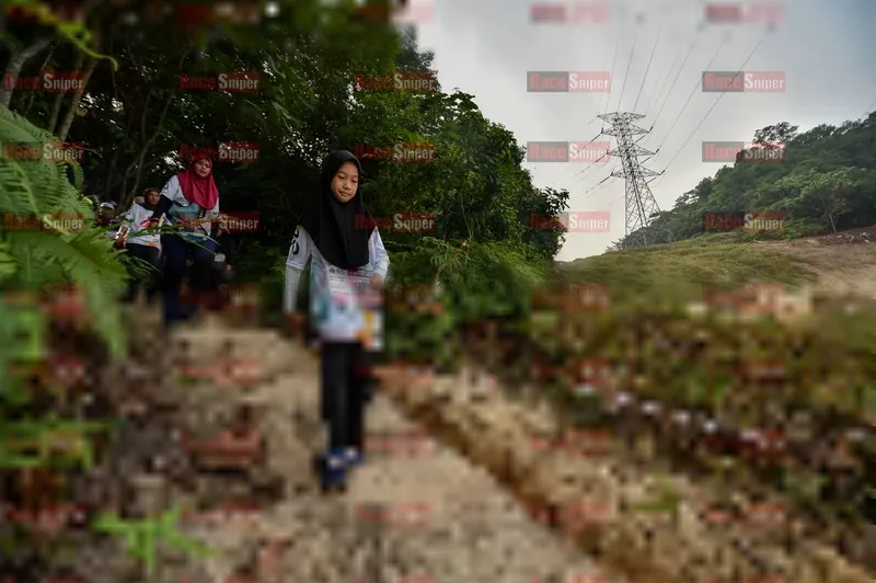 Photo ID 5871212