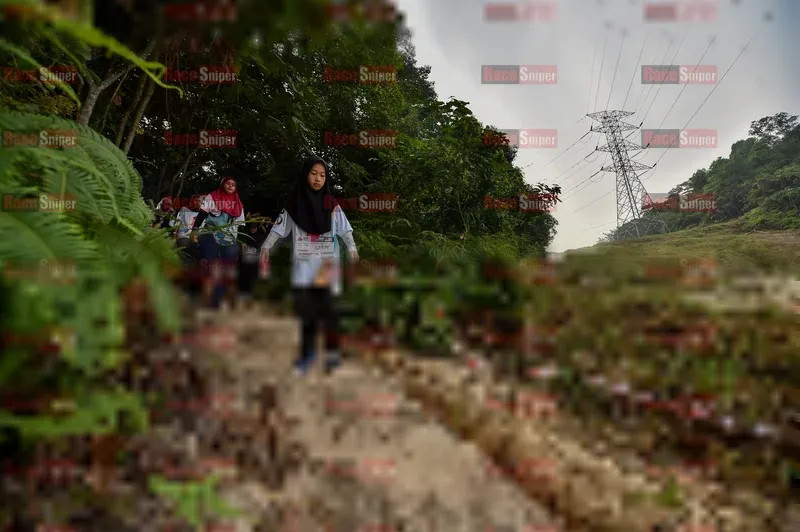 Photo ID 5871226