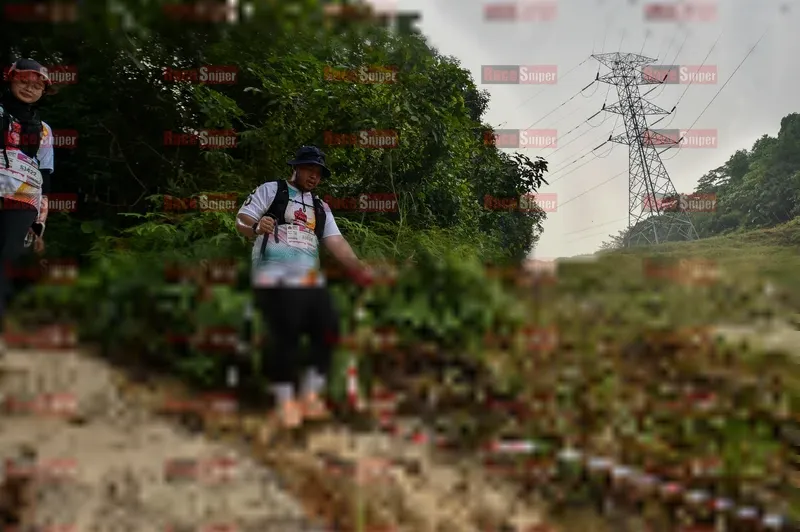 Photo ID 5871713