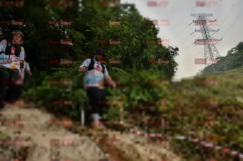 Photo ID 5871715