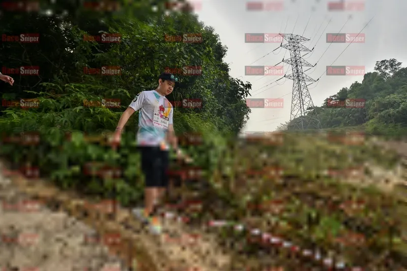 Photo ID 5871908
