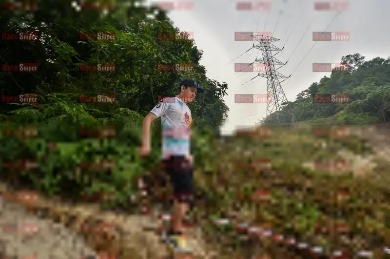 Photo ID 5871917