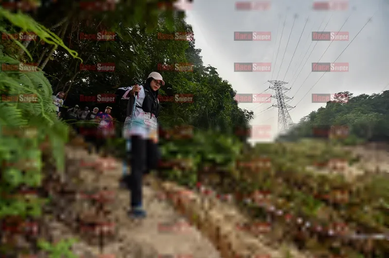 Photo ID 5872012