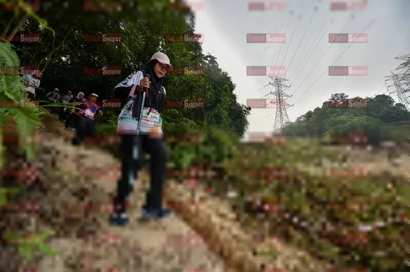 Photo ID 5872031
