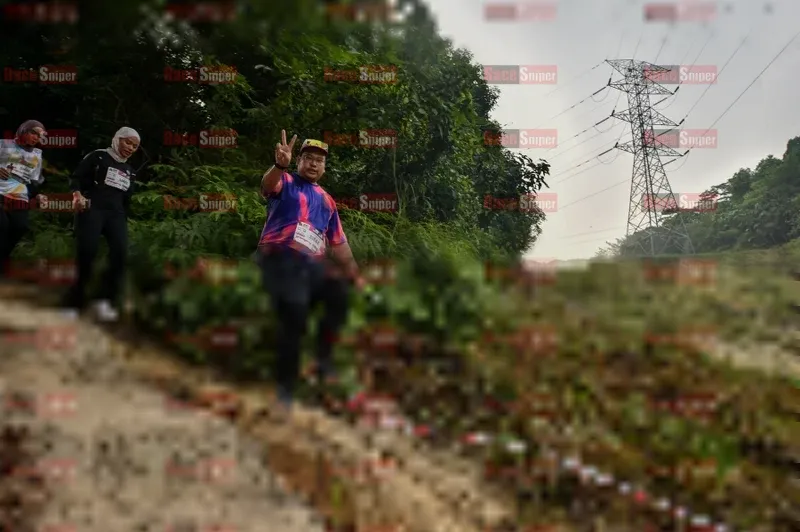 Photo ID 5872054