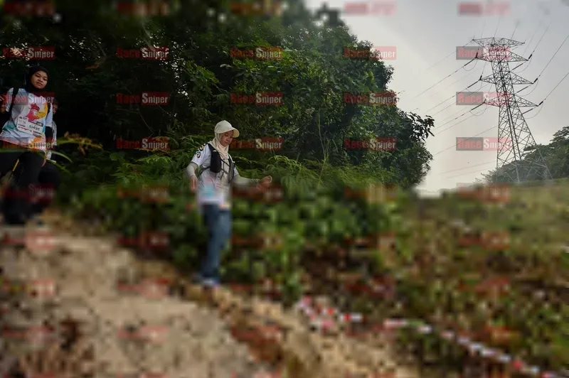 Photo ID 5872140