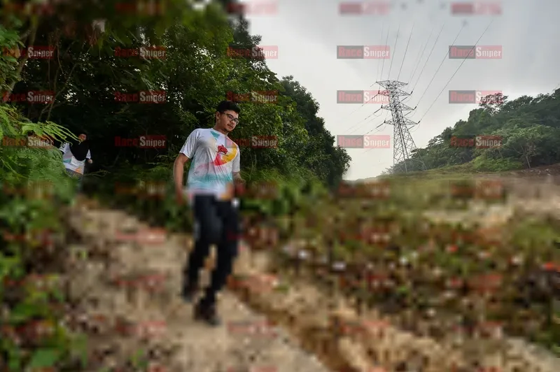 Photo ID 5872231