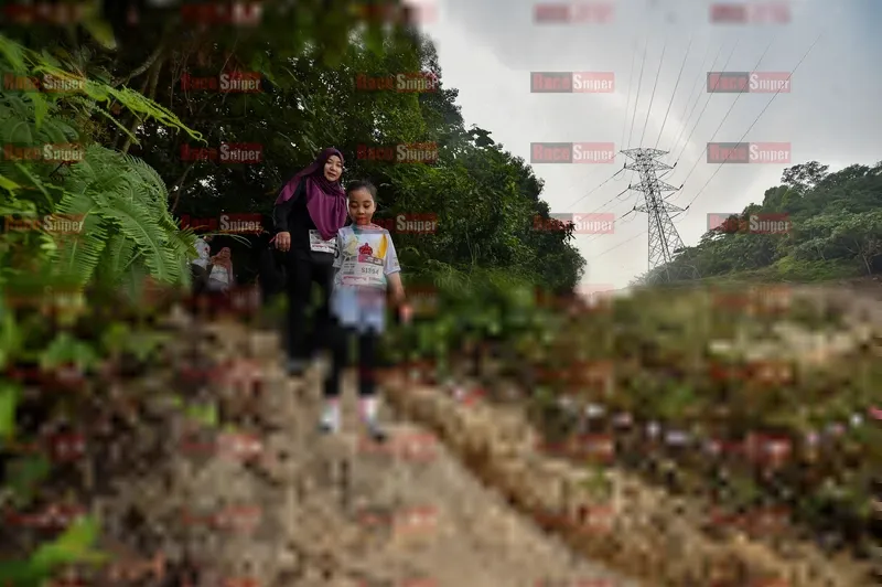 Photo ID 5872409
