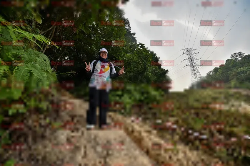 Photo ID 5872430