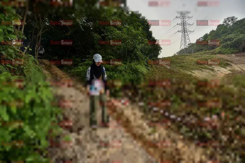 Photo ID 5872650