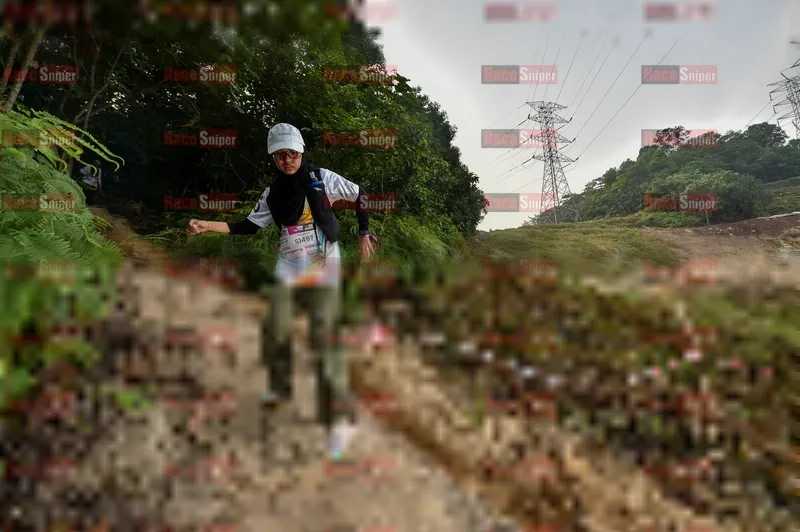 Photo ID 5872666