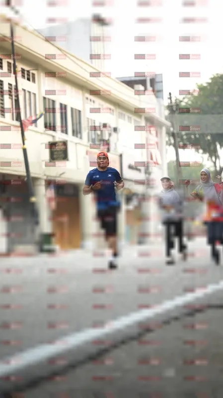 Photo ID 5872715