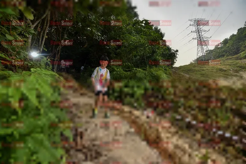Photo ID 5872743