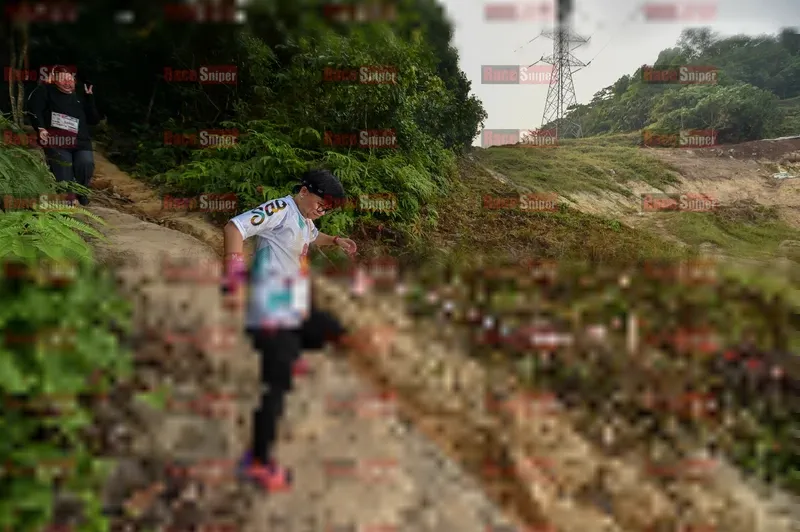 Photo ID 5872884