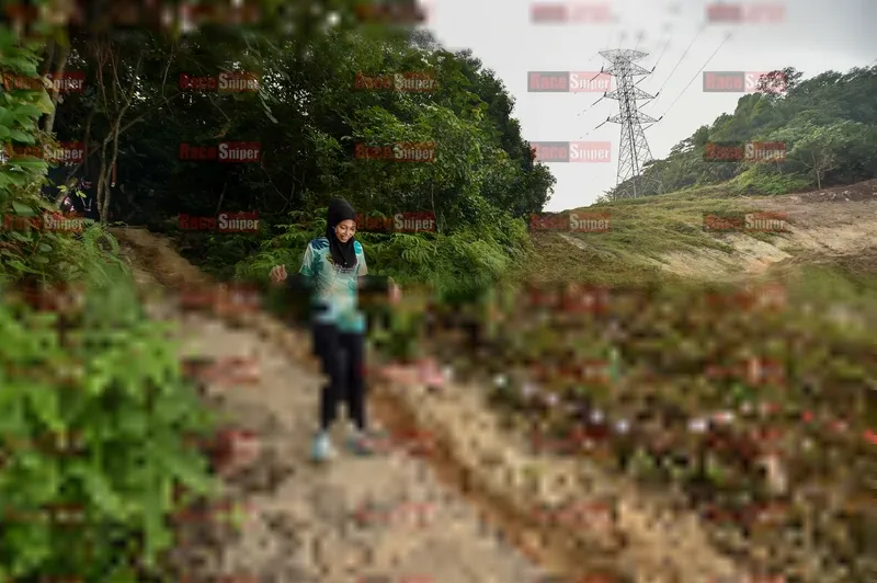 Photo ID 5872967