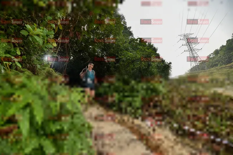 Photo ID 5873015