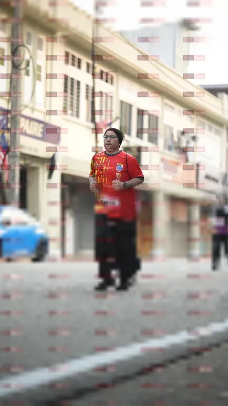 Photo ID 5873059