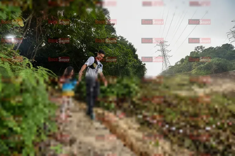 Photo ID 5873094