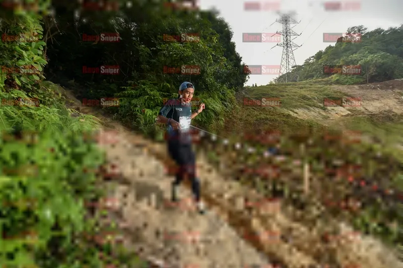 Photo ID 5873280