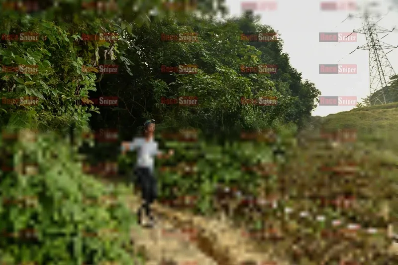 Photo ID 5873399