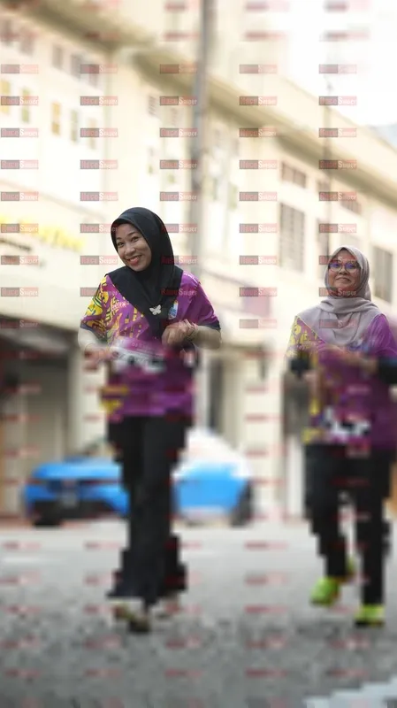 Photo ID 5873538