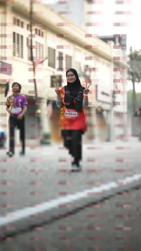 Photo ID 5873551